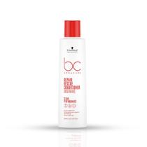 Condicionador BC Bonacure Peptide Repair Rescue 200 ml Condicionador BC Bonacure Peptide Repair Rescue 200 ml
