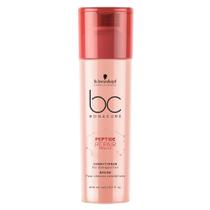 Condicionador BC Peptide Repair 200ml Schwarzk