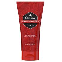 Condicionador Beard Leave In Old Spice para homens 150 ml
