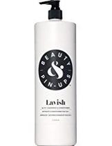 Condicionador Beauty & Pin-Ups Lavish 1 L Condicionador Beauty & Pin-Ups Lavish 1 L