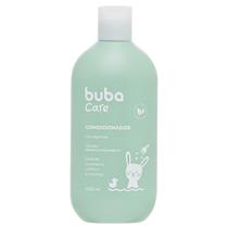 Condicionador Bebê Buba Hipoalergênico 400ml