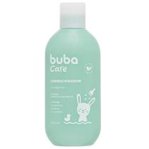 Condicionador Bebê Sem Lágrimas Infantil 250ml Vegana Buba Condicionador Bebê Sem Lágrimas Infantil 250ml Vegana Buba
