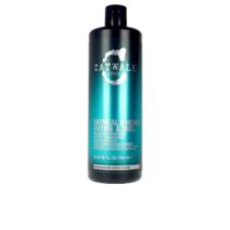 Condicionador Bed Head Catwalk Oatmeal & Honey 750 ml