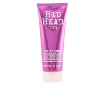 Condicionador Bed Head Fully Loaded Volumizing 200ml