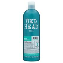 Condicionador Bed Head Recovery 750 Ml