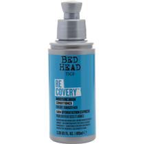 Condicionador Bed Head Recovery Tigi 100mL