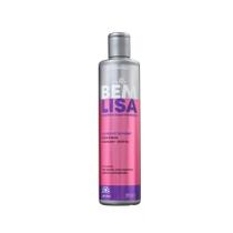 Condicionador Bem Lisa Griffus 300ml