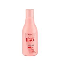 Condicionador Bendito Liso 300ml
