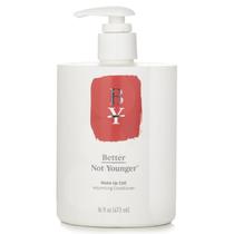 Condicionador Better Not Younger Wake Up Call Volumizing 473 ml