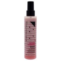 Condicionador bifásico protetor Leave-In Diego dalla Palma