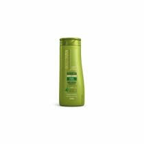 Condicionador Bio Extratus 250 Ml Nutri Cachos