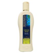 Condicionador Bio Extratus Anti Caspa - 250ml