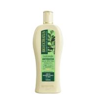 Condicionador Bio Extratus Antiqueda Jaborandi 500ml