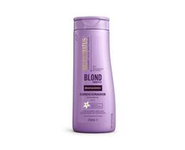 Condicionador Bio Extratus Blond 250ml