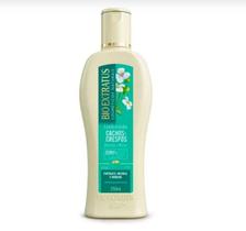 Condicionador Bio Extratus Cachos & Crespos 250Ml Condicionador Bio Extratus Cachos & Crespos 250Ml