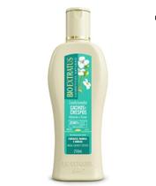Condicionador Bio Extratus Cachos e Crespos 250ml Condicionador Bio Extratus Cachos e Crespos 250ml