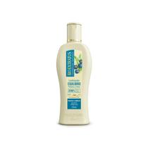 Condicionador Bio Extratus Equlíbrio 250Ml