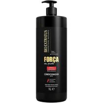 Condicionador Bio Extratus Força 1 Litro