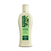 Condicionador Bio Extratus Jaborandi 250 ml Antiqueda Crescimento Condicionador Bio Extratus Jaborandi 250 ml Antiqueda Crescimento