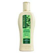 Condicionador Bio Extratus Jaborandi Antiqueda Alecrim 250ml