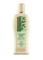 Condicionador Bio Extratus Jaborandi Antiqueda Ervas 500ml Condicionador Bio Extratus Jaborandi Antiqueda Ervas 500ml