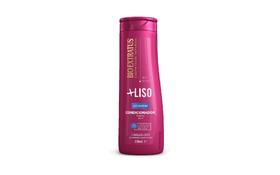 Condicionador Bio Extratus +liso 350ml