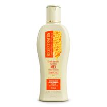Condicionador Bio Extratus Mel Preenche Fios Porosos 250ml