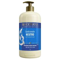 Condicionador Bio Extratus Neutro 1L