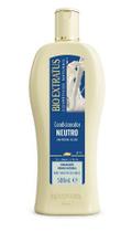 Condicionador Bio Extratus Neutro 500ml