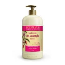 Condicionador Bio Extratus Pós Coloração 1kg Condicionador Bio Extratus Pós Coloração 1kg