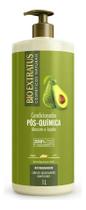 Condicionador Bio Extratus Pós Química Acabte e Jojoba 1L