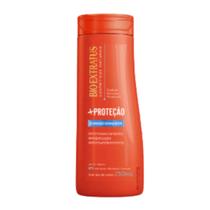 Condicionador Bio Extratus + Proteção 250ml Condicionador Bio Extratus + Proteção 250ml