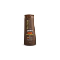 Condicionador Bio Extratus Queravit com 250ml