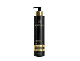 Condicionador Bio Extratus Resgate - 300ml Condicionador Bio Extratus Resgate - 300ml