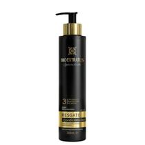 Condicionador Bio Extratus Spécialiste Resgate 300mL