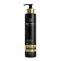 Condicionador Bio Extratus Specialiste Resgate 300ml Condicionador Bio Extratus Specialiste Resgate 300ml