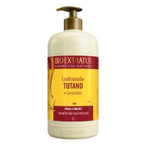 Condicionador Bio Extratus Tutano 1Litro Condicionador Bio Extratus Tutano 1Litro