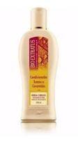 Condicionador Bio Extratus Tutano 250ml Condicionador Bio Extratus Tutano 250ml