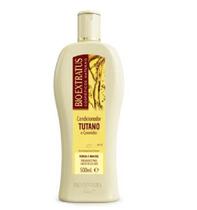 Condicionador Bio Extratus Tutano 500mL