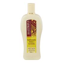 Condicionador Bio Extratus Tutano e Ceramidas com 500ml Condicionador Bio Extratus Tutano e Ceramidas com 500ml