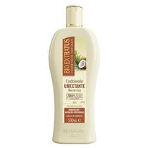 Condicionador Bio Extratus Umectante Óleo de Coco 500ml