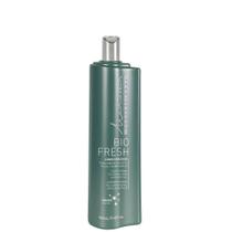 Condicionador Bio Fresh 250ml - Mediterrani