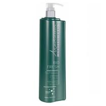 Condicionador Bio Fresh Mediterrani 1l Condicionador Bio Fresh Mediterrani 1l