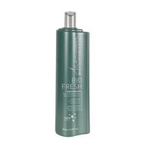 Condicionador Bio Fresh Mediterrani 250ml Condicionador Bio Fresh Mediterrani 250ml