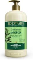 Condicionador bioextratus antiqueda jaborandi 1l Condicionador bioextratus antiqueda jaborandi 1l