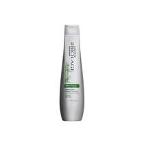Condicionador Biolage Advanced Fiber Strong 400mL
