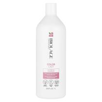 Condicionador Biolage Color Last Color Treated Hair 1L