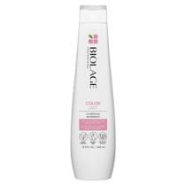 Condicionador Biolage Color Last Color Treated Hair 400mL