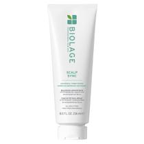 Condicionador Biolage Scalp Sync Universal 240 ml Nutritivo