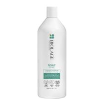 Condicionador Biolage Scalp Sync Universal Lightweight 400 ml